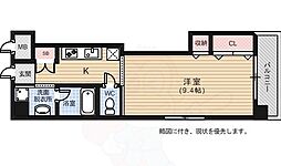 広島市中区上幟町