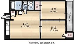 広島市中区住吉町