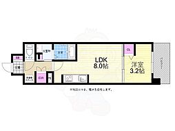 広島市中区昭和町