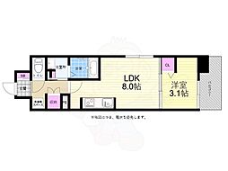 広島市中区昭和町