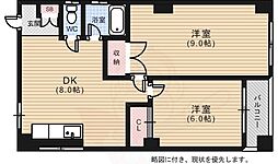 木寅ビル