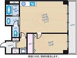 広島市中区西白島町