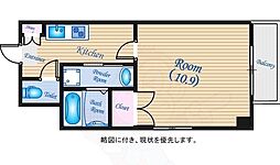 広島市中区富士見町
