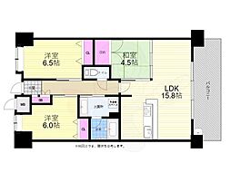 クラース二葉の里