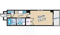 昭和町原野ビル