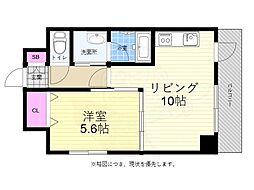 広島市中区西白島町