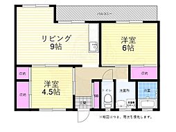 広島市東区光町２丁目