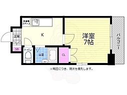 広島市南区段原２丁目