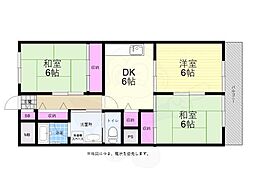 広島市東区牛田早稲田４丁目