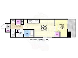 広島市中区昭和町