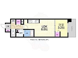 広島市中区昭和町