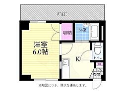 エステート三滝