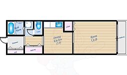 月森大手町ビル