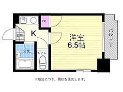 広島市西区三篠町３丁目