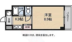 広島市西区三篠町３丁目