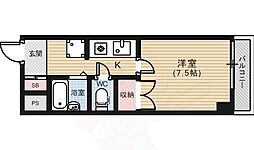広島市中区千田町２丁目