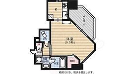 広島市南区的場町２丁目