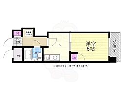 広島市中区舟入幸町