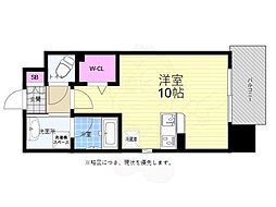 広島市南区比治山町