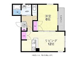 ウイング金屋町ステーションサイド