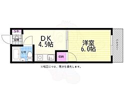 ナビオ瀬戸の湯ビル