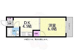 ナビオ瀬戸の湯ビル