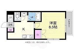 広島市東区光町１丁目