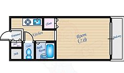 広島市中区弥生町