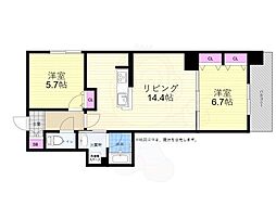 広島市中区国泰寺町１丁目