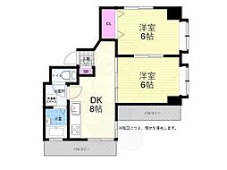 第一カト―ビル