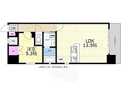 広島市中区宝町