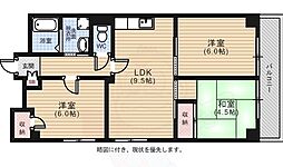 ヨコガワシティ