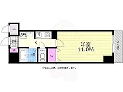 広島市中区榎町