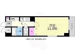 広島市中区榎町