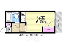 広島市中区小町