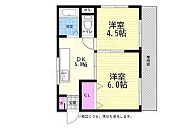 広島市西区天満町