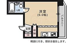広島市西区中広町３丁目