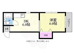 広島市西区小河内町２丁目