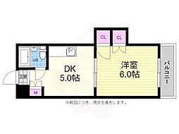 広島市西区三篠町１丁目