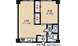 広島市中区吉島東１丁目