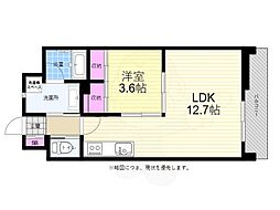 広島市西区福島町２丁目