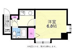 ダイアパレス横川公園