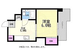 広島市中区十日市町１丁目