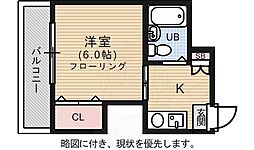 広島市西区東観音町