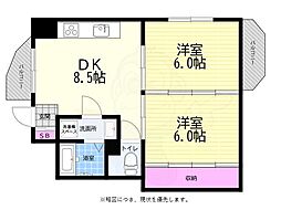 柿元不動産ビル