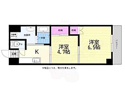 広島市西区大芝２丁目