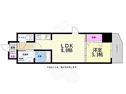 広島市東区光町１丁目