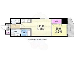 広島市東区光町１丁目