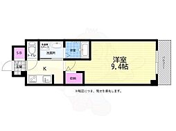 広島市東区光町１丁目