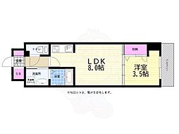 広島市東区光町１丁目